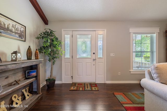 4610 SADDLEHORN Trail, Middleburg, FL 32068
