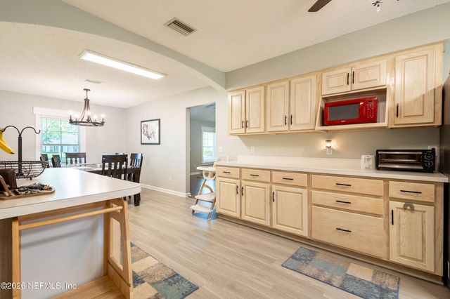 4610 SADDLEHORN Trail, Middleburg, FL 32068