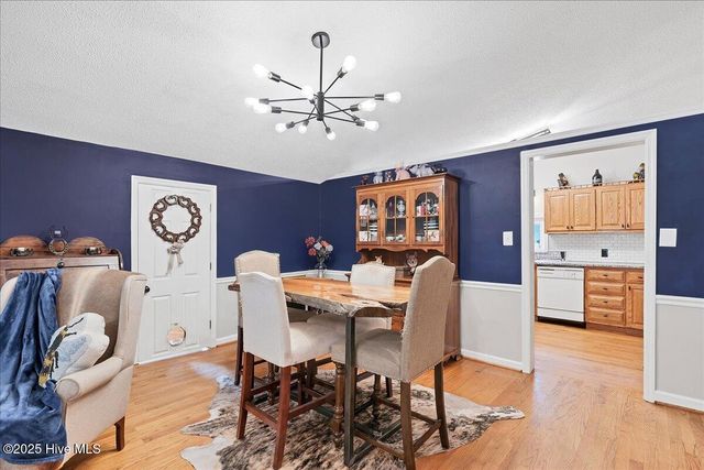 20920 Old Lumberton Road, Maxton, NC 28364