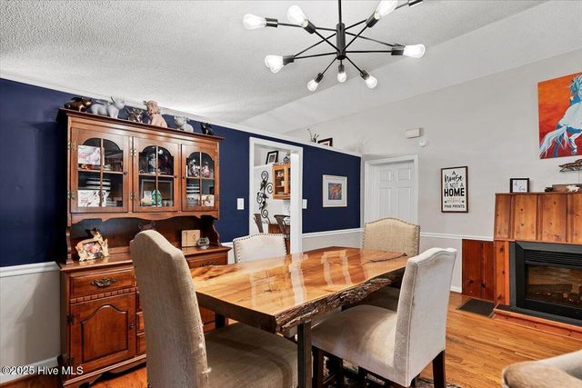 20920 Old Lumberton Road, Maxton, NC 28364