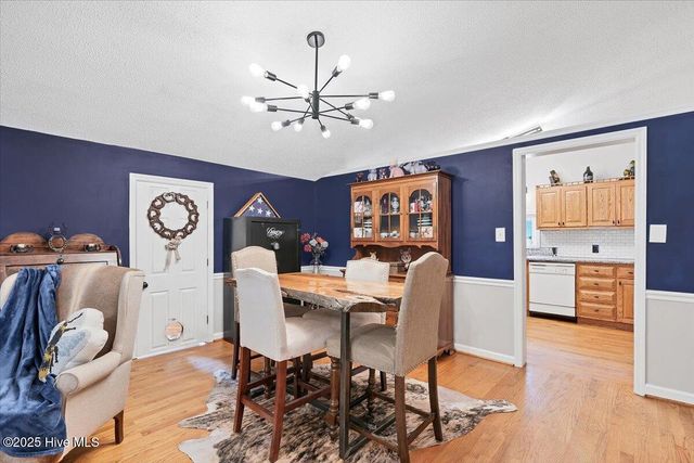20920 Old Lumberton Road, Maxton, NC 28364
