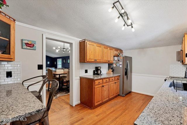 20920 Old Lumberton Road, Maxton, NC 28364