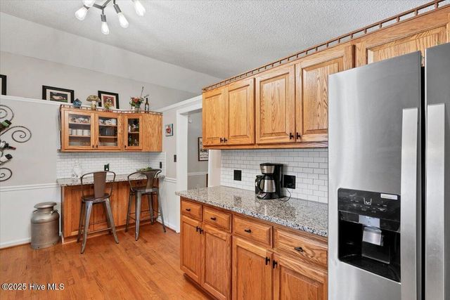 20920 Old Lumberton Road, Maxton, NC 28364