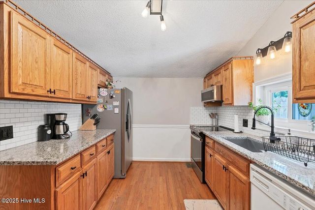 20920 Old Lumberton Road, Maxton, NC 28364