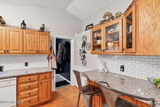 20920 Old Lumberton Road, Maxton, NC 28364