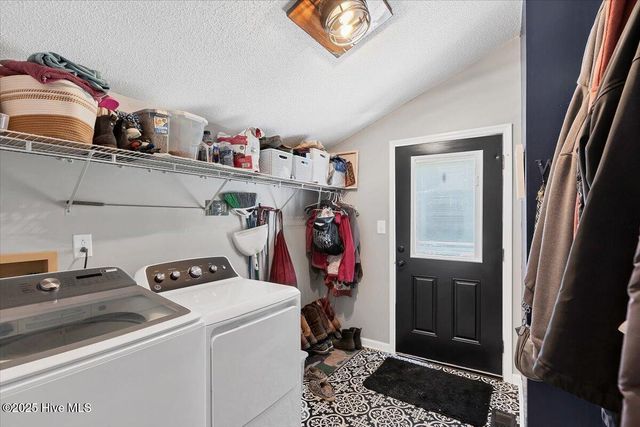 20920 Old Lumberton Road, Maxton, NC 28364