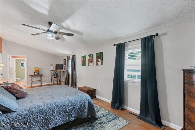 20920 Old Lumberton Road, Maxton, NC 28364