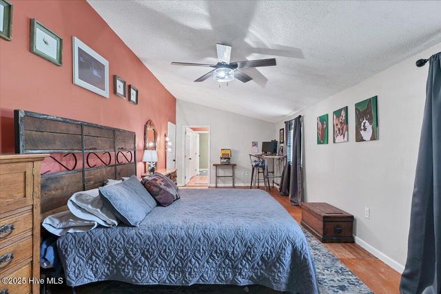 20920 Old Lumberton Road, Maxton, NC 28364