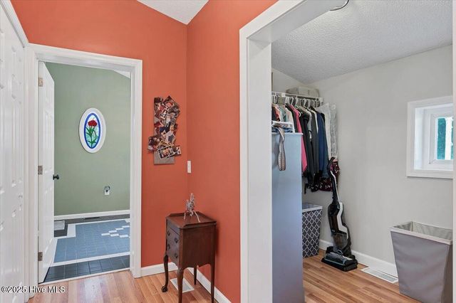 20920 Old Lumberton Road, Maxton, NC 28364