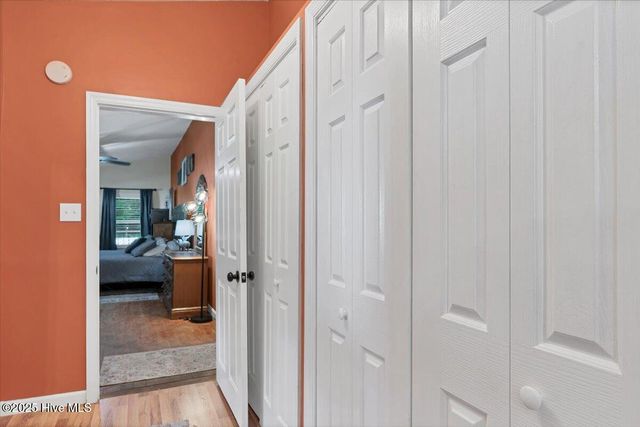 20920 Old Lumberton Road, Maxton, NC 28364