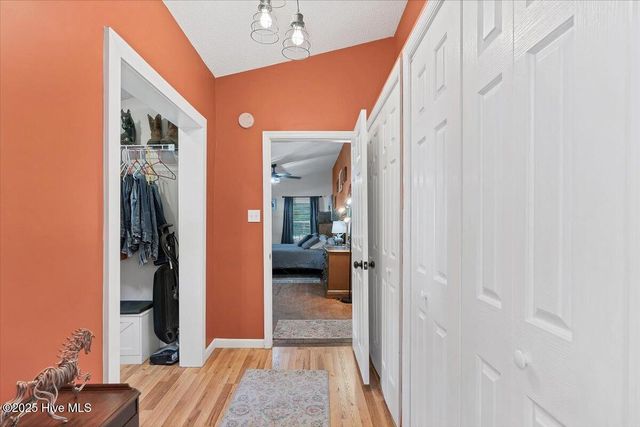 20920 Old Lumberton Road, Maxton, NC 28364