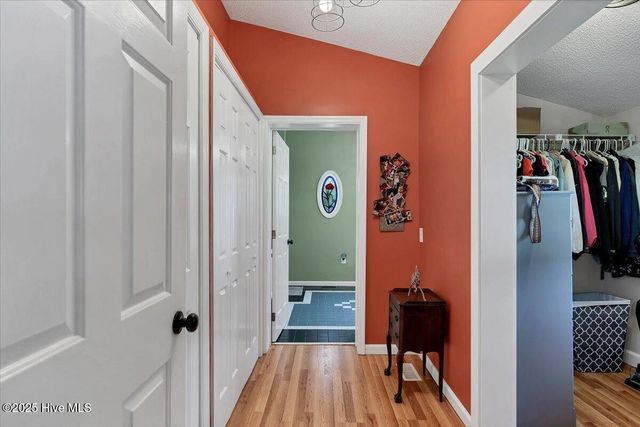 20920 Old Lumberton Road, Maxton, NC 28364