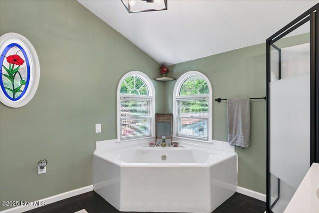 20920 Old Lumberton Road, Maxton, NC 28364