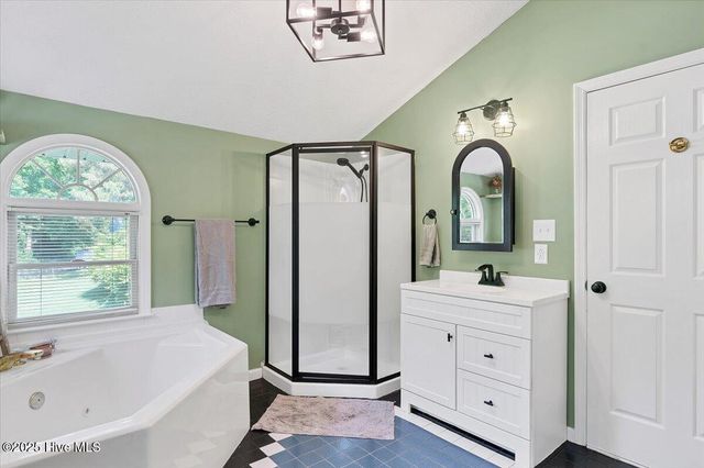 20920 Old Lumberton Road, Maxton, NC 28364