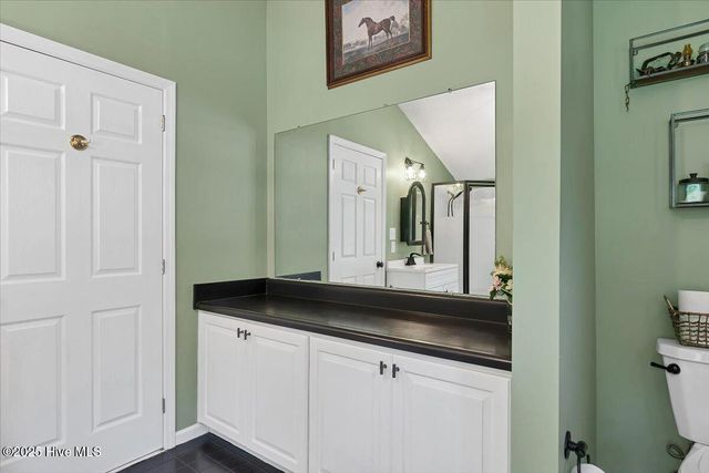 20920 Old Lumberton Road, Maxton, NC 28364