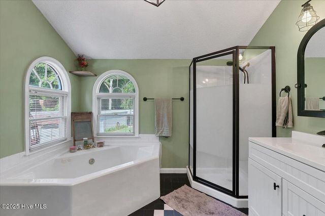 20920 Old Lumberton Road, Maxton, NC 28364