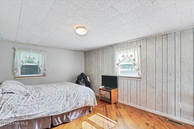 20920 Old Lumberton Road, Maxton, NC 28364