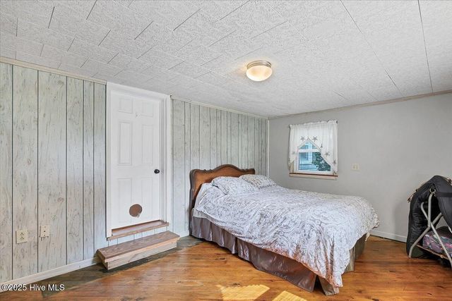 20920 Old Lumberton Road, Maxton, NC 28364