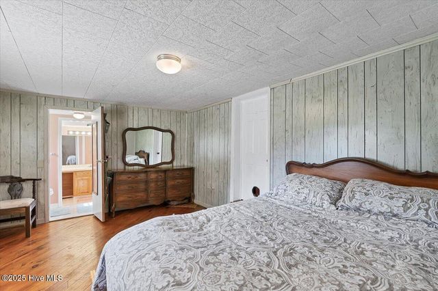 20920 Old Lumberton Road, Maxton, NC 28364