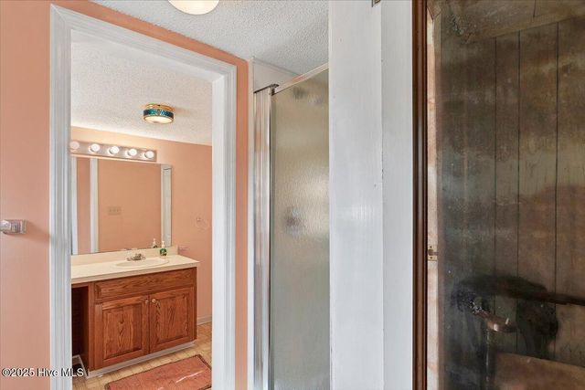 20920 Old Lumberton Road, Maxton, NC 28364