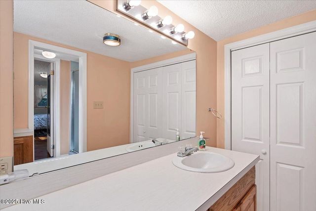 20920 Old Lumberton Road, Maxton, NC 28364
