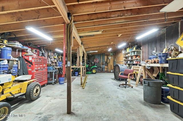 20920 Old Lumberton Road, Maxton, NC 28364