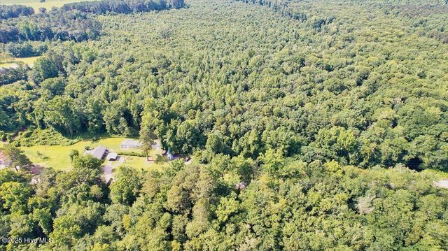 20920 Old Lumberton Road, Maxton, NC 28364