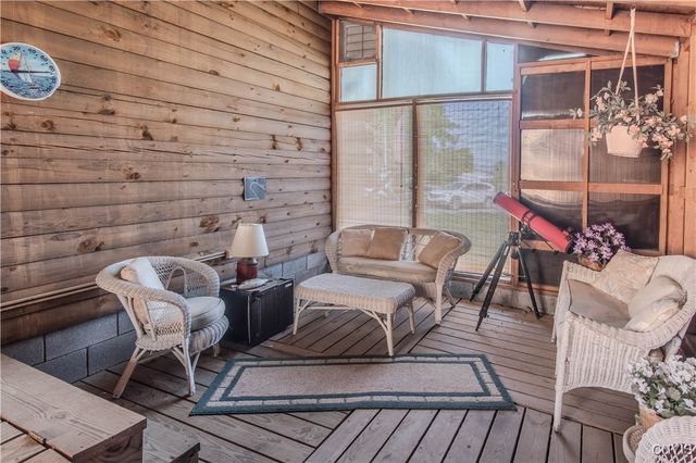 7176 Beadles Point Road, Cape Vincent, NY 13618