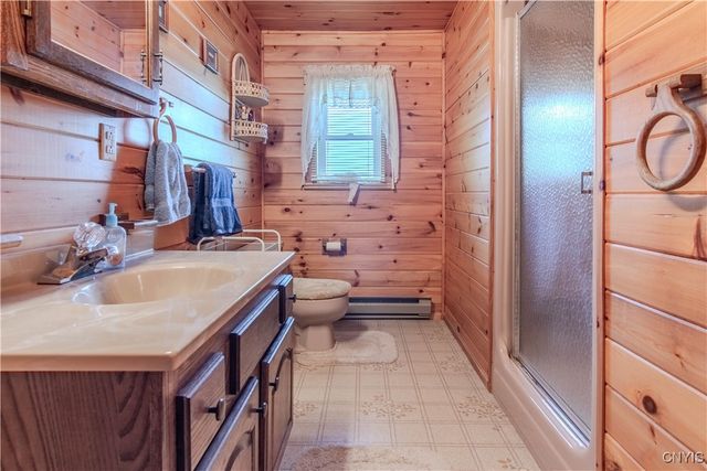 7176 Beadles Point Road, Cape Vincent, NY 13618