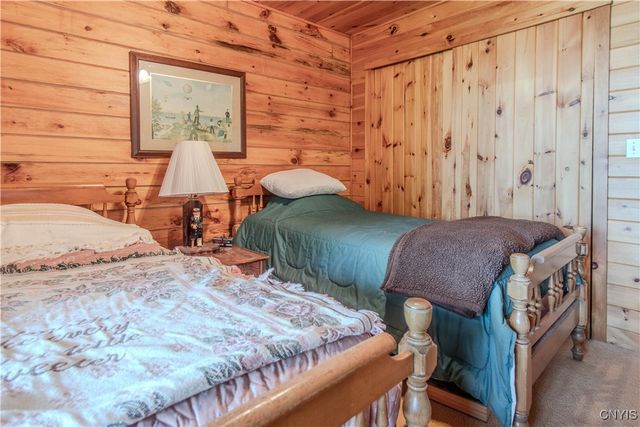 7176 Beadles Point Road, Cape Vincent, NY 13618