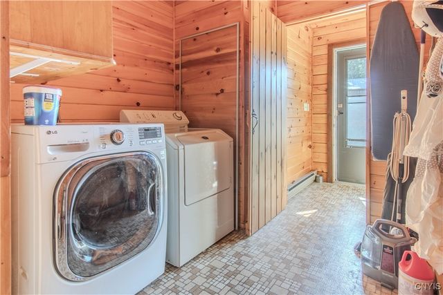 7176 Beadles Point Road, Cape Vincent, NY 13618