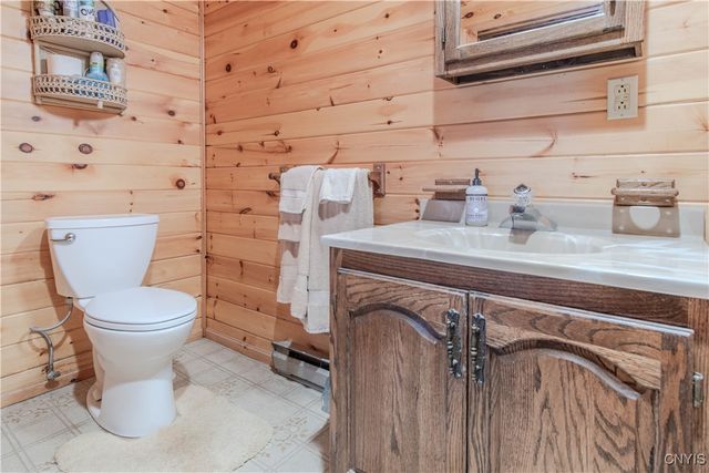 7176 Beadles Point Road, Cape Vincent, NY 13618