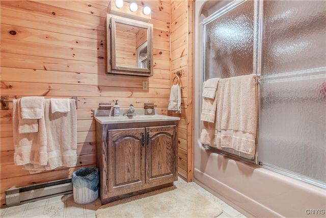 7176 Beadles Point Road, Cape Vincent, NY 13618