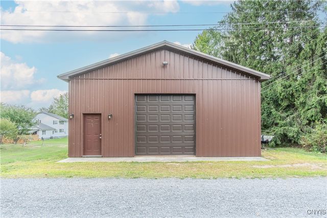 7176 Beadles Point Road, Cape Vincent, NY 13618