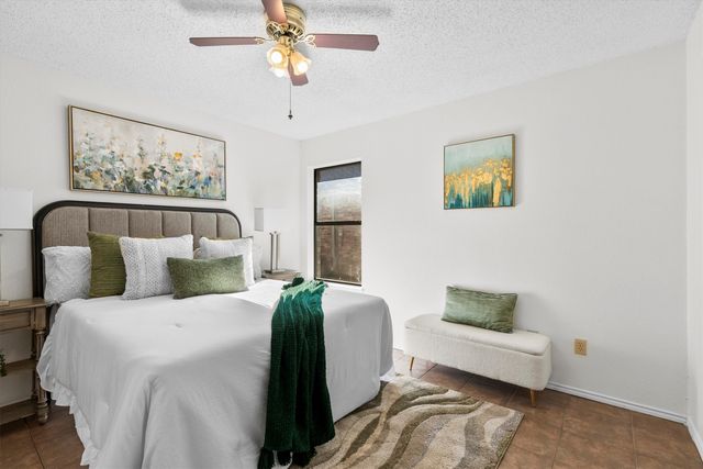 1412 Spicewood Drive, Mesquite, TX 75181