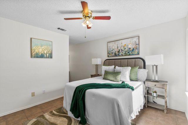 1412 Spicewood Drive, Mesquite, TX 75181