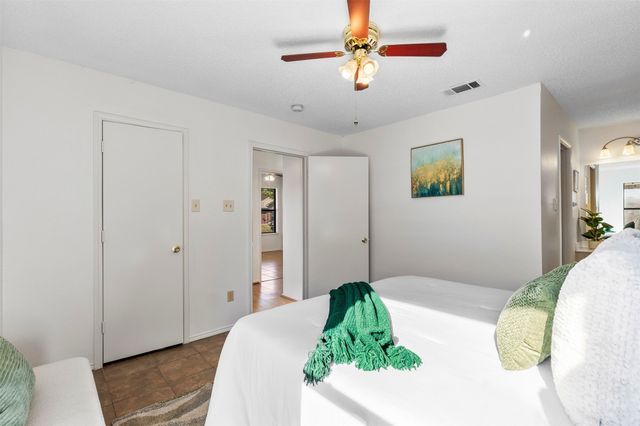 1412 Spicewood Drive, Mesquite, TX 75181