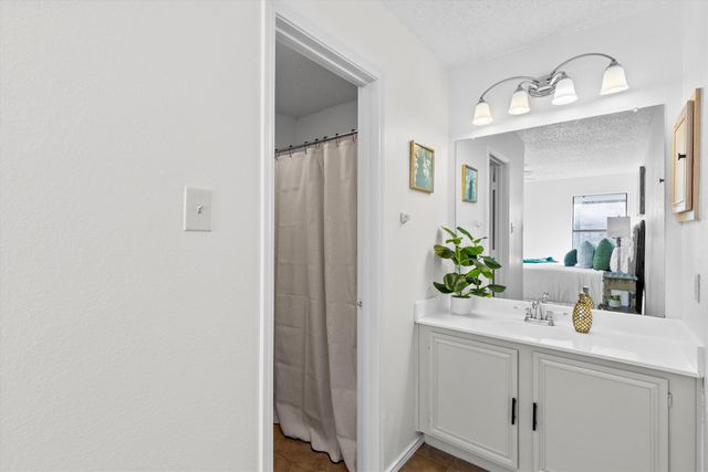 1412 Spicewood Drive, Mesquite, TX 75181