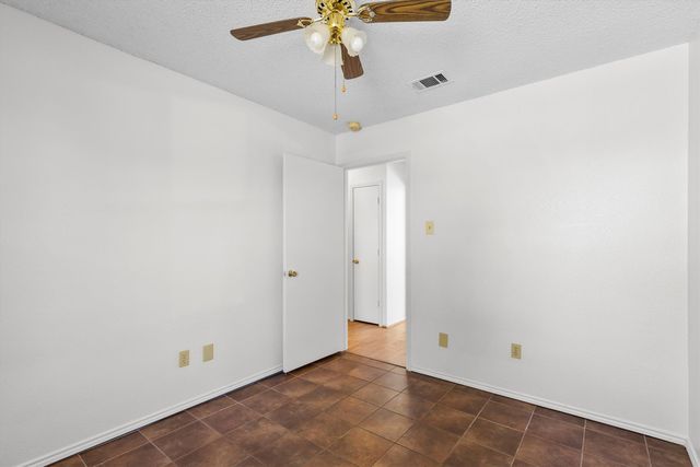 1412 Spicewood Drive, Mesquite, TX 75181