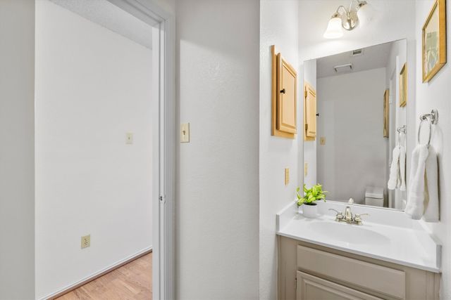 1412 Spicewood Drive, Mesquite, TX 75181