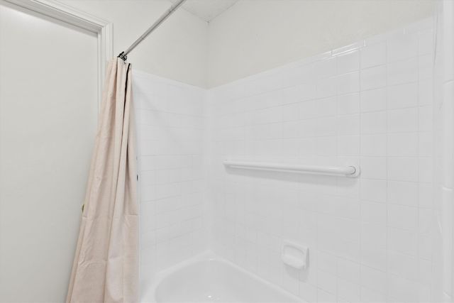 1412 Spicewood Drive, Mesquite, TX 75181