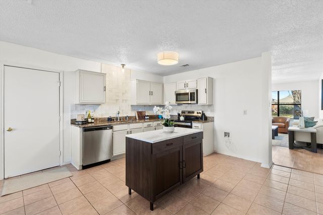 1412 Spicewood Drive, Mesquite, TX 75181