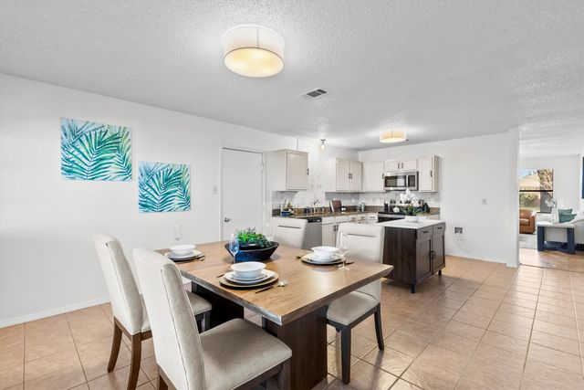 1412 Spicewood Drive, Mesquite, TX 75181