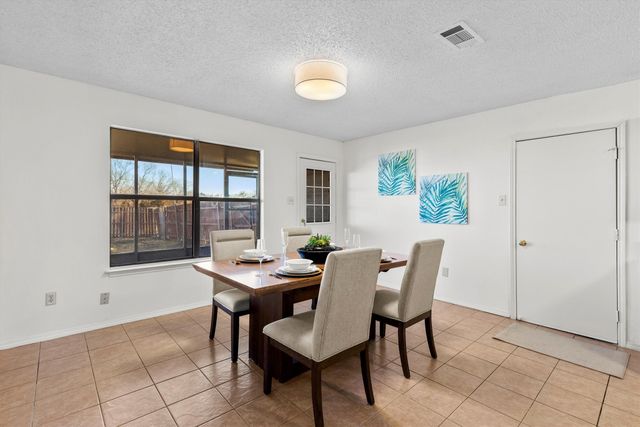 1412 Spicewood Drive, Mesquite, TX 75181