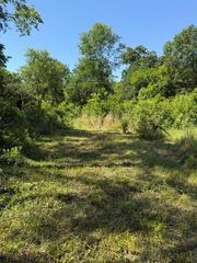 0 Forrester Street, Greenville, TX 75401