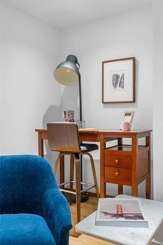 225 E 19th St Apt 203, New York City, NY 10003