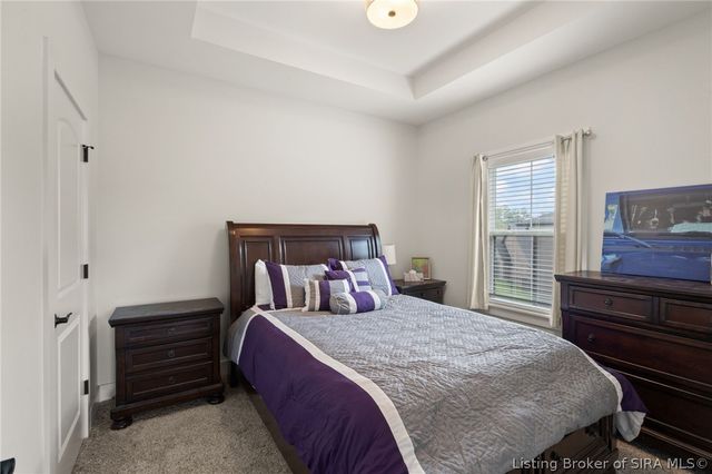 326 Tuscany Drive, Floyds Knobs, IN 47119