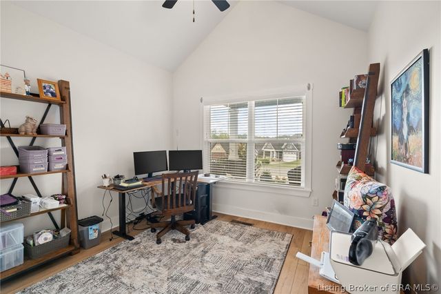 326 Tuscany Drive, Floyds Knobs, IN 47119