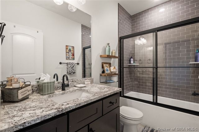 326 Tuscany Drive, Floyds Knobs, IN 47119