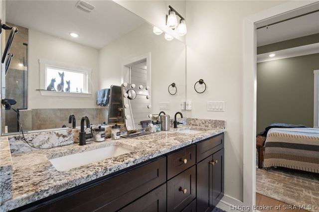 326 Tuscany Drive, Floyds Knobs, IN 47119